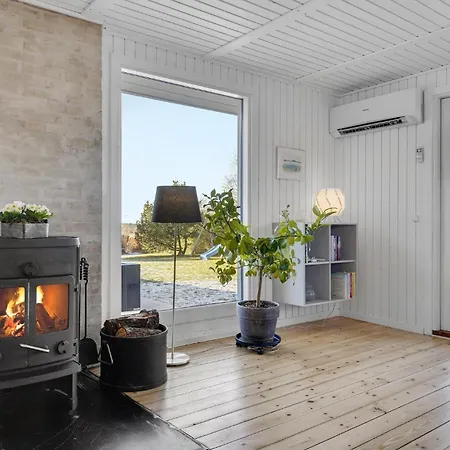 3 Bedroom Beautiful In *