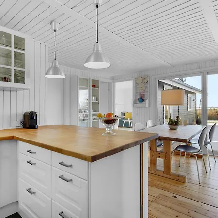 3 Bedroom Beautiful In