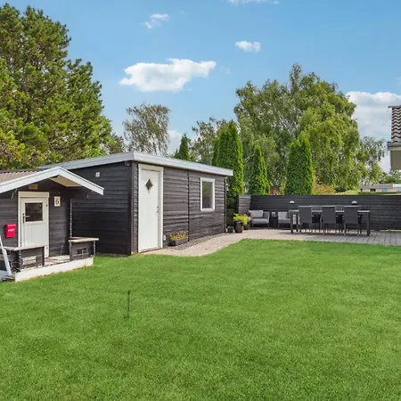 3 Bedroom Beautiful In