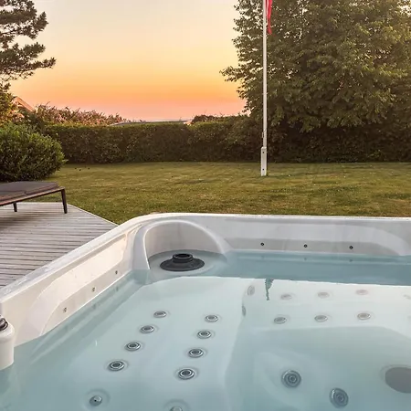 3 Bedroom Beautiful In